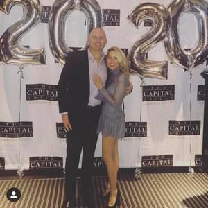 Meet your Posher, Bethany